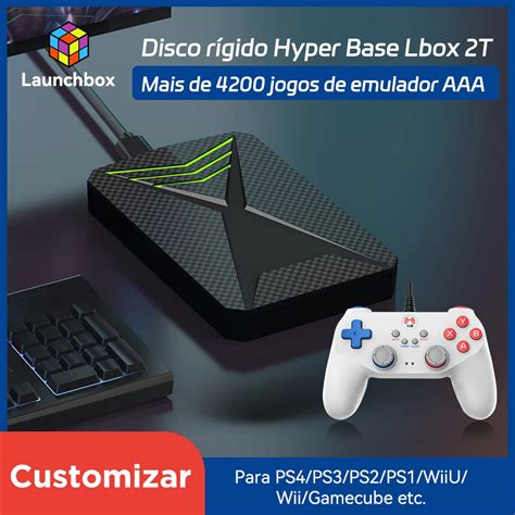 jogos de ps2 em pkg - jogos pkg ps2 para ps3